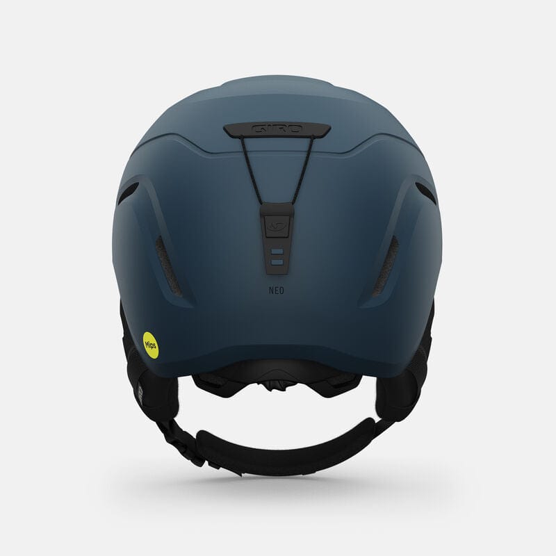 Load image into Gallery viewer, Giro Neo MIPS Ski Helmet - Men&#39;s
