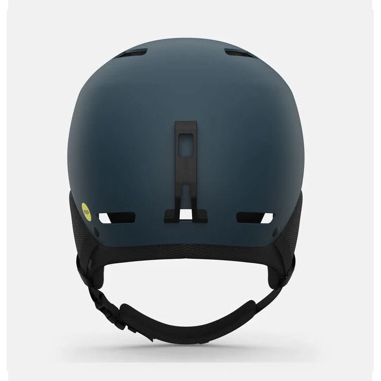 Load image into Gallery viewer, Giro Ledge MIPS Helmet
