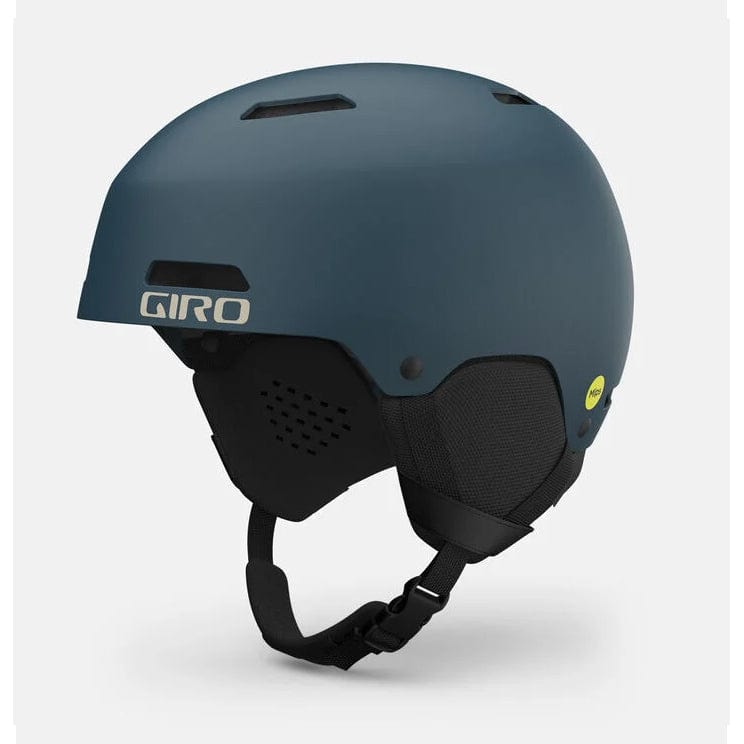 Load image into Gallery viewer, Giro Ledge MIPS Helmet
