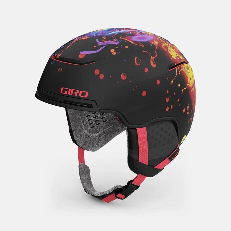 Load image into Gallery viewer, Giro Terra MIPS Ski Helmet - Women&#39;s
