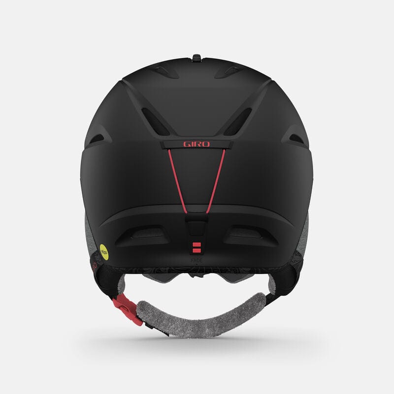 Load image into Gallery viewer, Giro Fade MIPS Helmet
