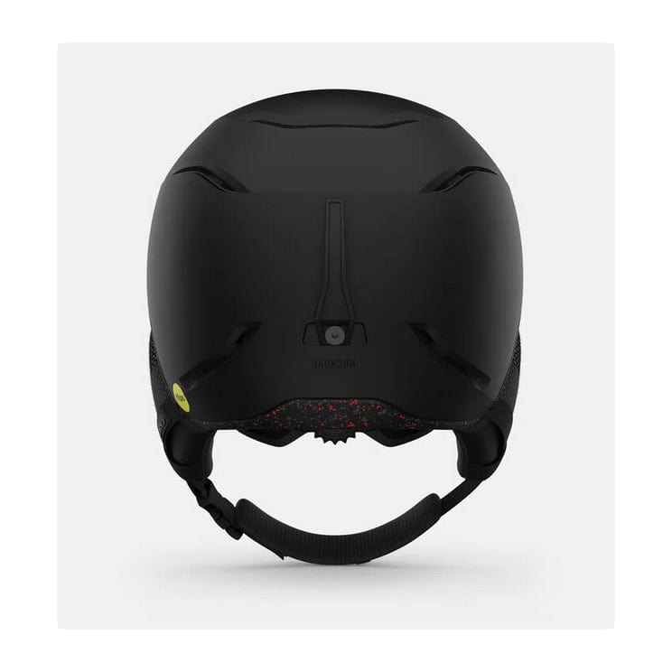 Load image into Gallery viewer, Giro Jackson MIPS Ski Helmet
