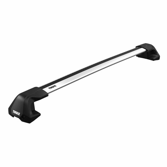 Thule Edge Clamp 4 Foot Pack