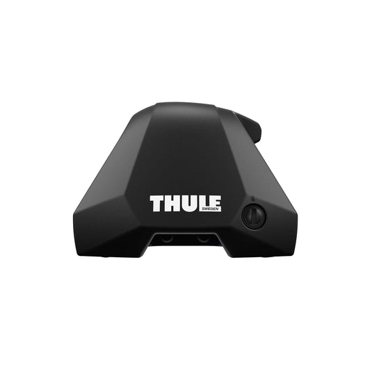 Thule Edge Clamp 4 Foot Pack