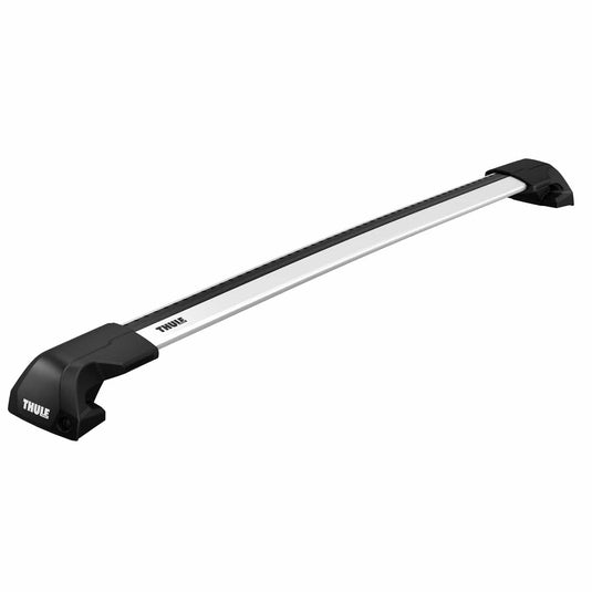 Thule Edge Flush Rail 4 Foot Pack