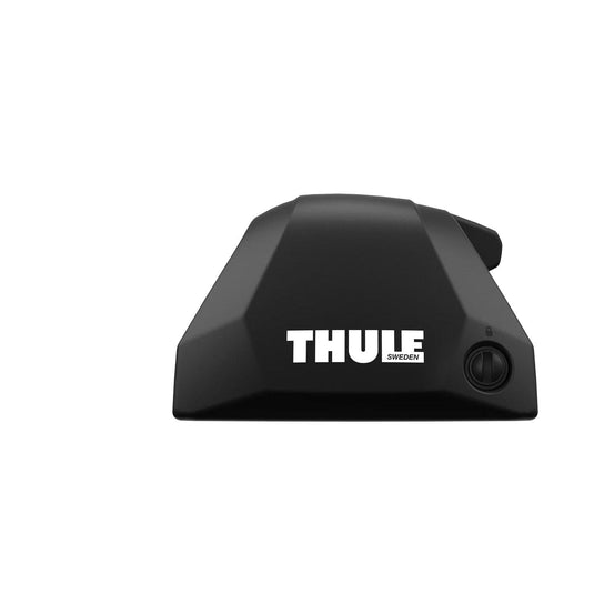 Thule Edge Flush Rail 4 Foot Pack