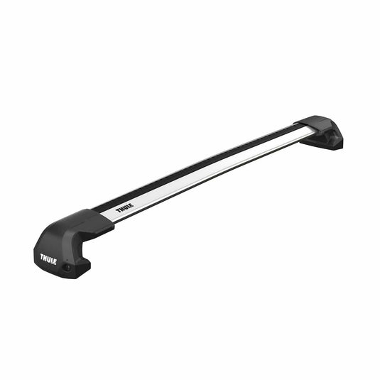 Thule Edge FixPoint 4 Foot Pack