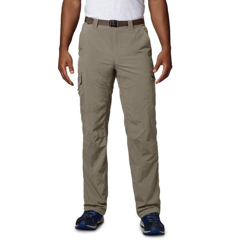 Load image into Gallery viewer, Columbia Silver Ridge Convertible Pant - 32 in. Inseam - Men&#39;s
