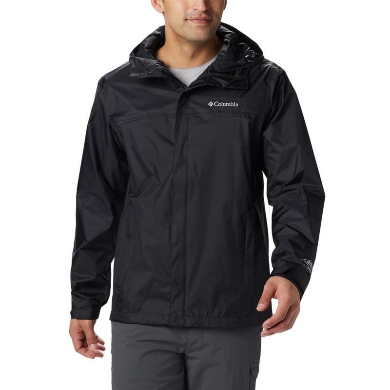 Load image into Gallery viewer, Columbia Watertight II Jacket - Men&#39;s
