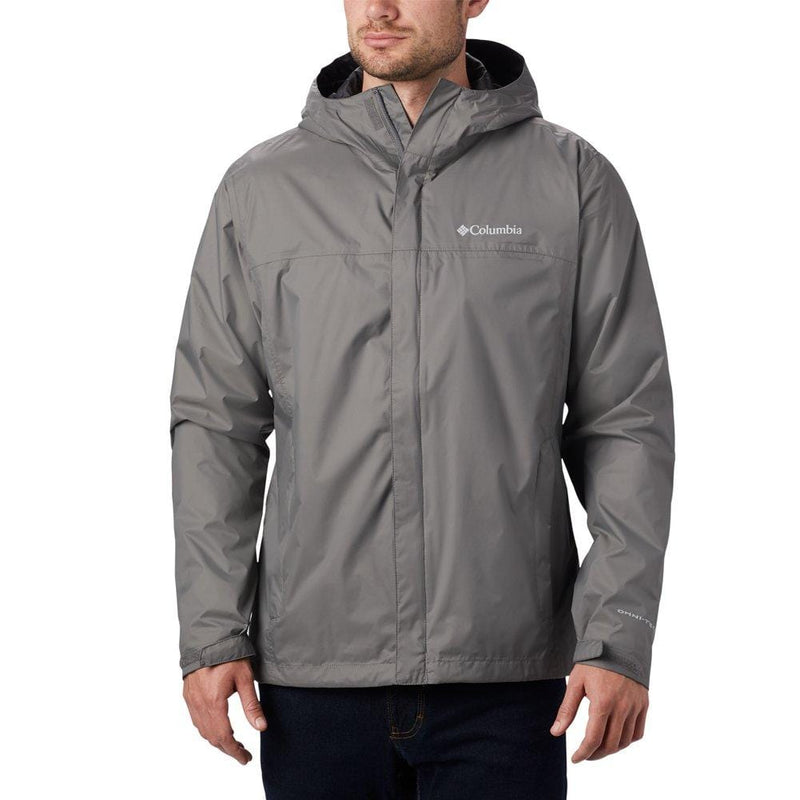 Load image into Gallery viewer, Columbia Watertight II Jacket - Men&#39;s
