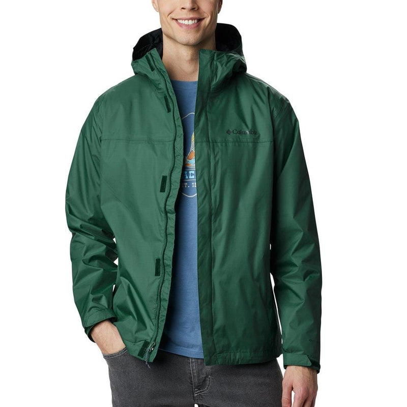 Load image into Gallery viewer, Columbia Watertight II Jacket - Men&#39;s
