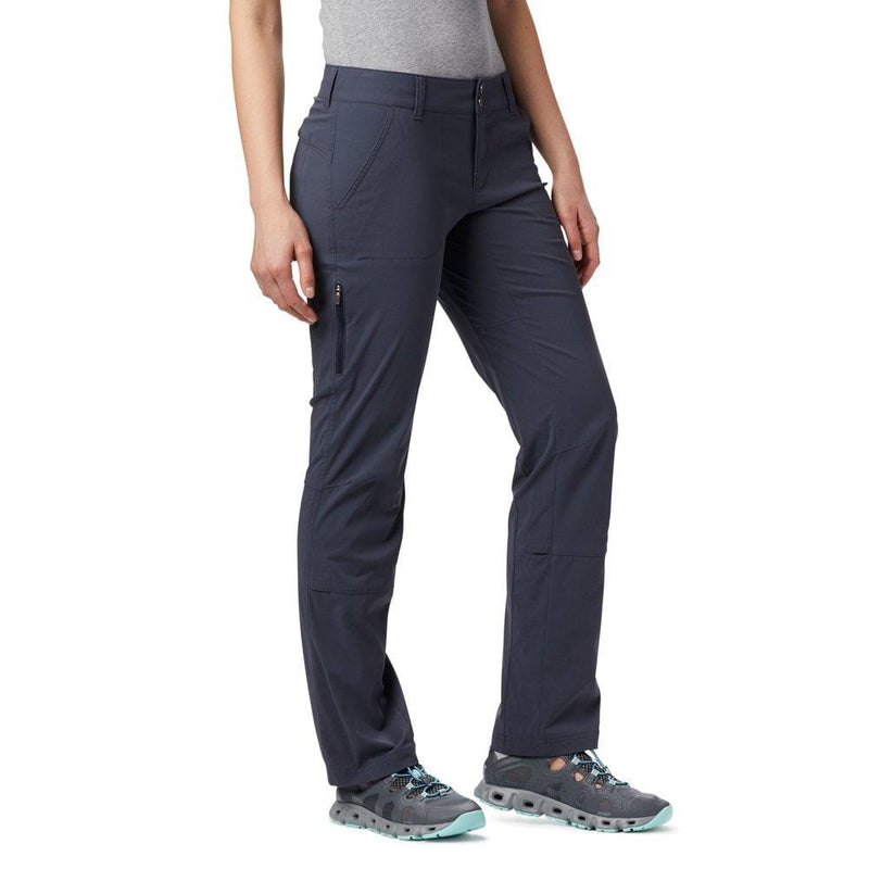 Load image into Gallery viewer, Columbia Saturday Trail Regular Length Pants - Women&#39;s
