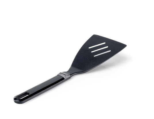 GSI Outdoors Nylon Spatula