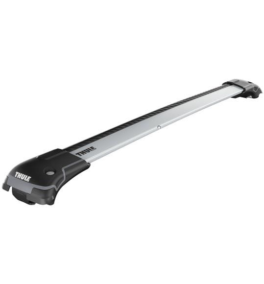 Load image into Gallery viewer, Thule Aeroblade Edge Raised Rail
