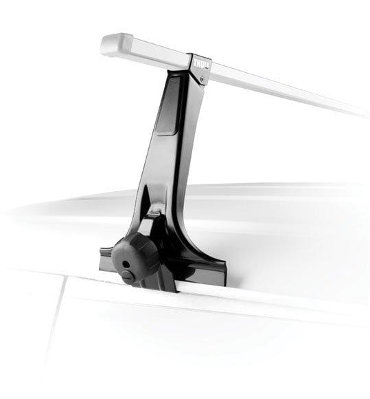 Thule 953 High Gutter Foot