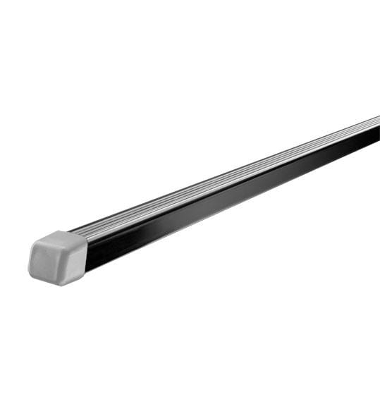 Thule Load Bars 50 LB50 set of 2