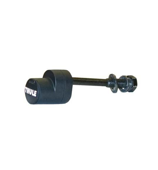 Thule Snug Tite Lock STL2