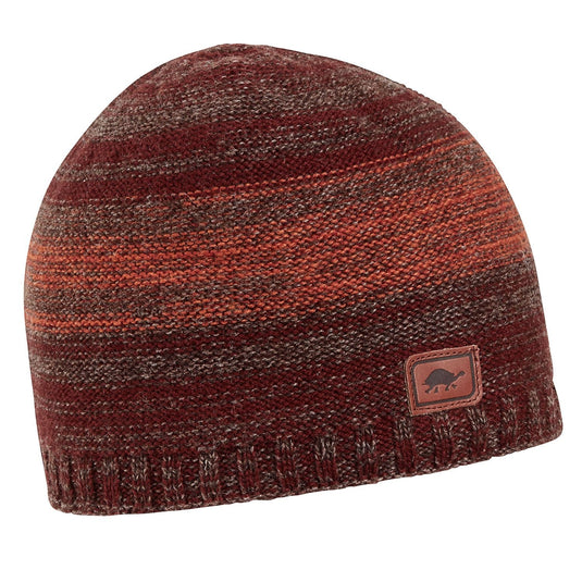 Turtle Fur Lambswool Rufus Beanie