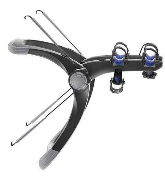 Thule  Raceway PRO 2 Rear Bike Carrier