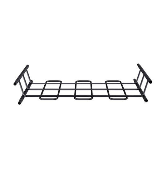 Thule Canyon Basket Extension 8591