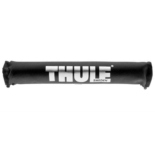 Thule 801 Surf Pad