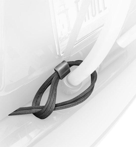 Thule Passive Lock Strap