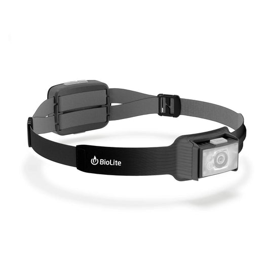 BioLite Headlamp 750 Lumen