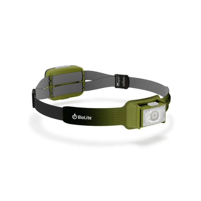 BioLite Headlamp 750 Lumen