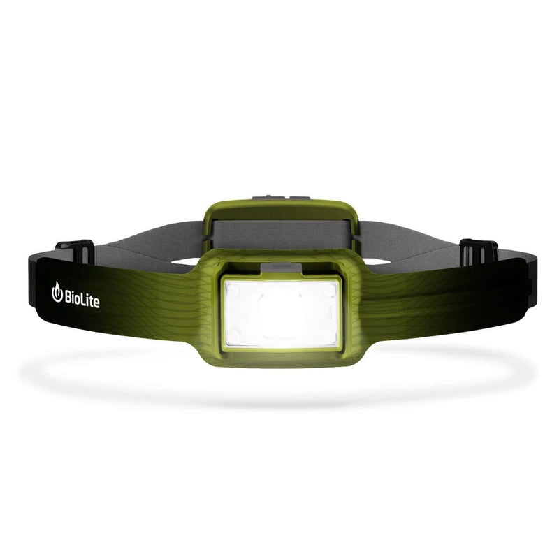 Load image into Gallery viewer, BioLite Headlamp 750 Lumen
