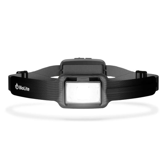 BioLite Headlamp 750 Lumen