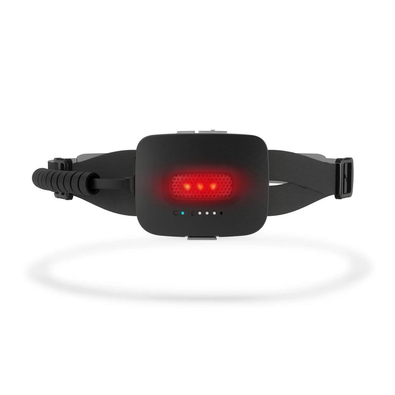 Load image into Gallery viewer, BioLite Headlamp 750 Lumen
