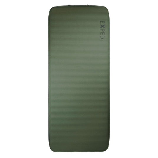 Exped MegaMat 10 Sleeping Pad