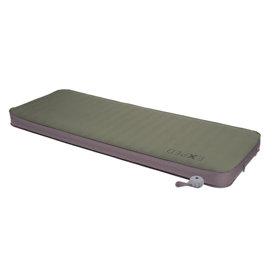 Exped MegaMat 10 Sleeping Pad