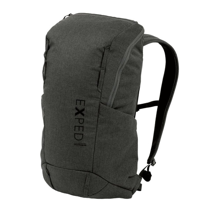 Exped Centrum 20 Commuter Backpack