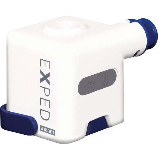 Exped Widget Pump