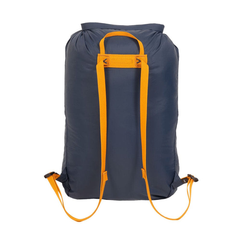 Load image into Gallery viewer, Exped Splash 15 Waterproof Backpack
