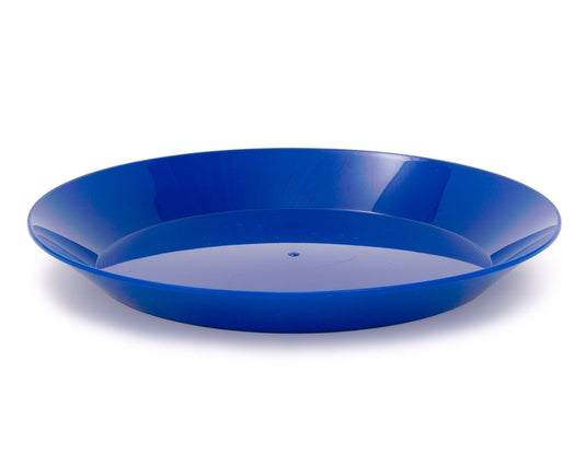 GSI Outdoors Cascadian Plate