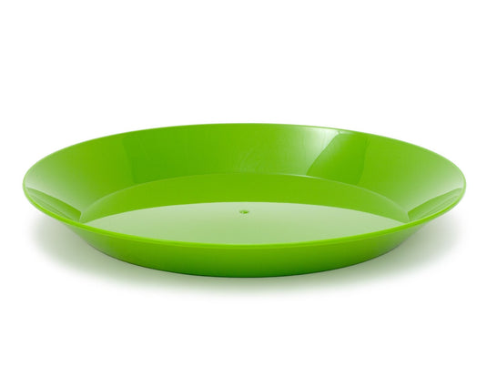 GSI Outdoors Cascadian Plate