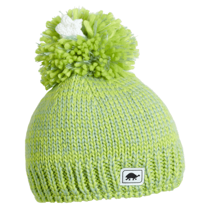 Turtle Fur Kids Stars Hat