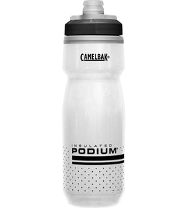 CamelBak Podium Chill 21 oz Bike Bottle - Insulated