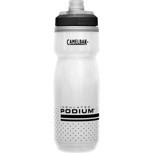 CamelBak Podium Chill 21 oz Bike Bottle - Insulated