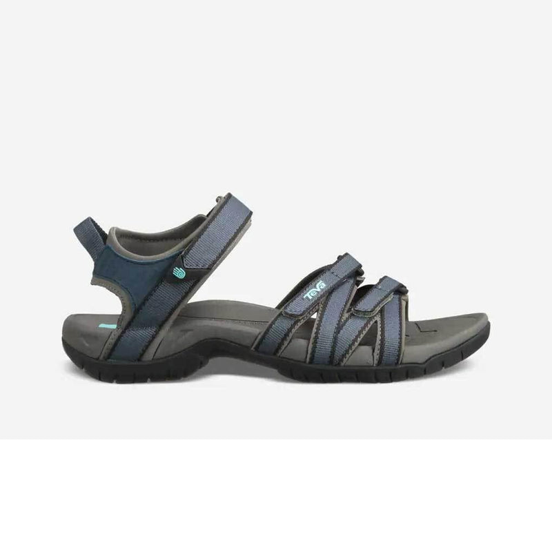 Load image into Gallery viewer, Teva Tirra Amphibious Performance Sandals - Women&#39;s
