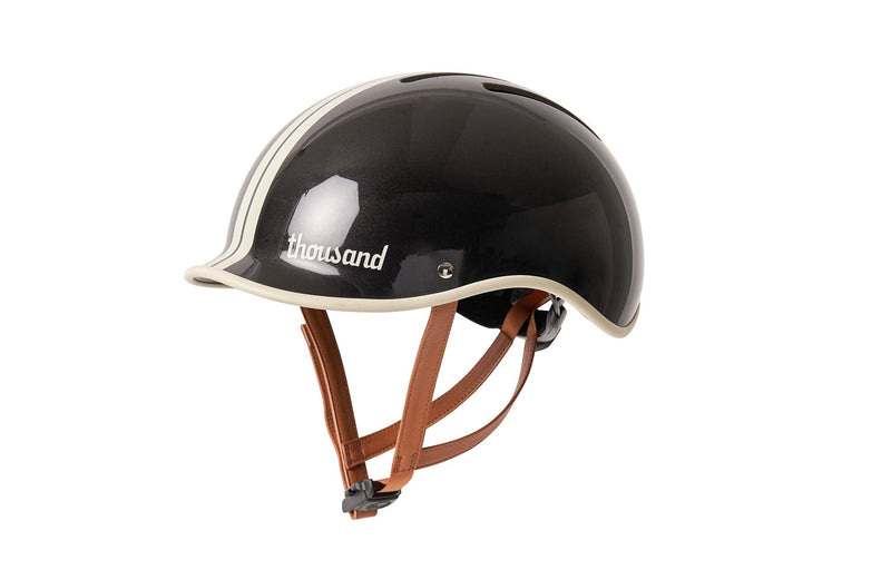 Load image into Gallery viewer, Heritage 2.0 Bike &amp; Skate Helmet by Thousand
