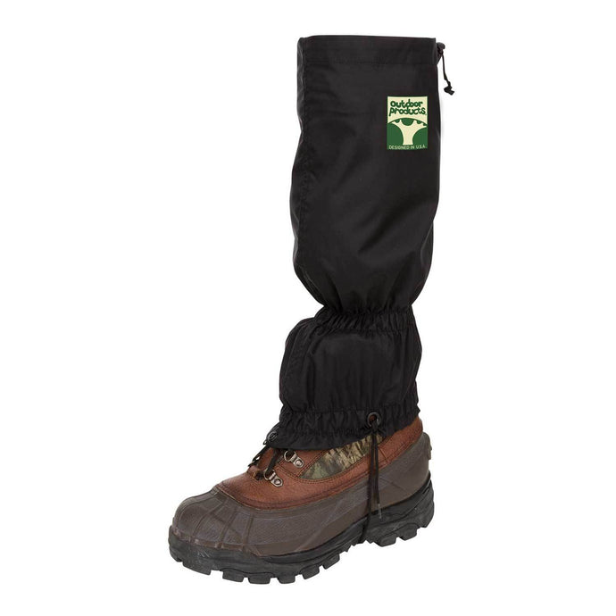 Outdoor Products Trailstar Gaiters