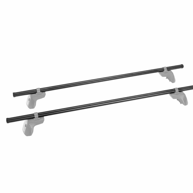 Load image into Gallery viewer, Yakima 86 in. RoundBars pair
