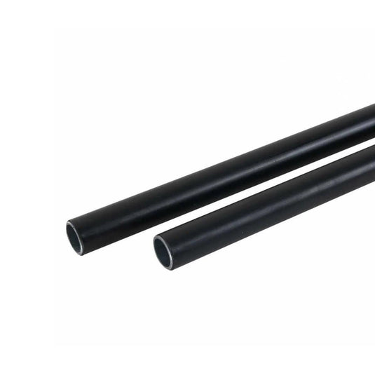 Yakima 86 in. RoundBars pair