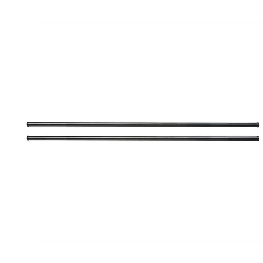 Yakima 86 in. RoundBars pair