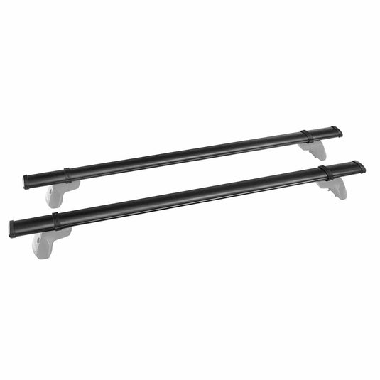 Yakima Medium 60 in. Corebar Crossbars