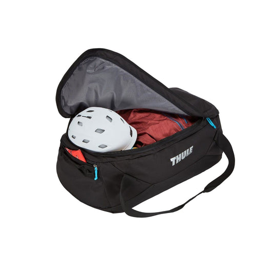 Thule GoPack Duffle