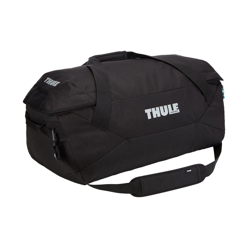 Load image into Gallery viewer, Thule GoPack Duffle
